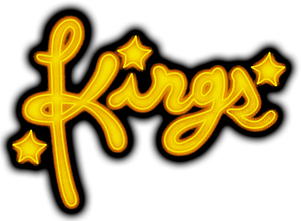 KINGS