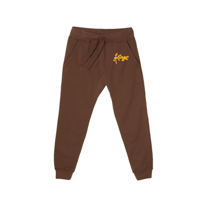 really wish u the best matching sweat set bundle